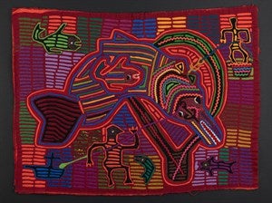 Image description is not available for DU1972.331